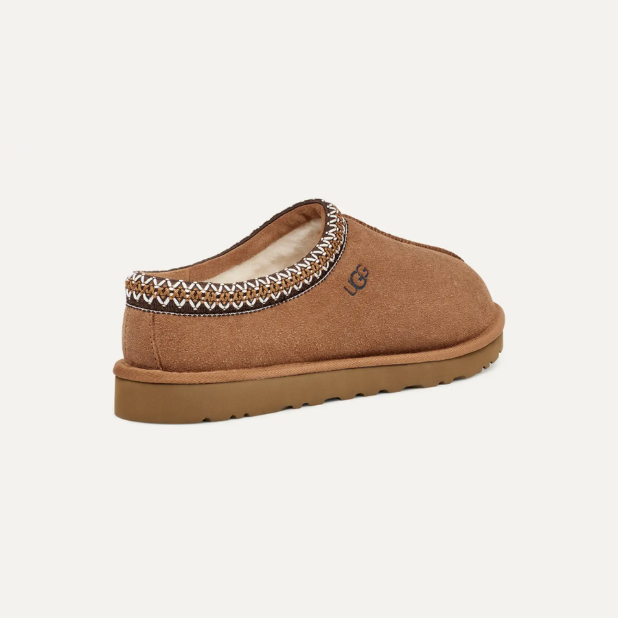 Men's Tasman Slipper