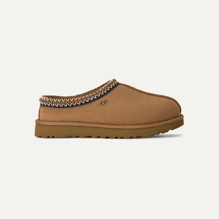 Women's Tasman Slipper