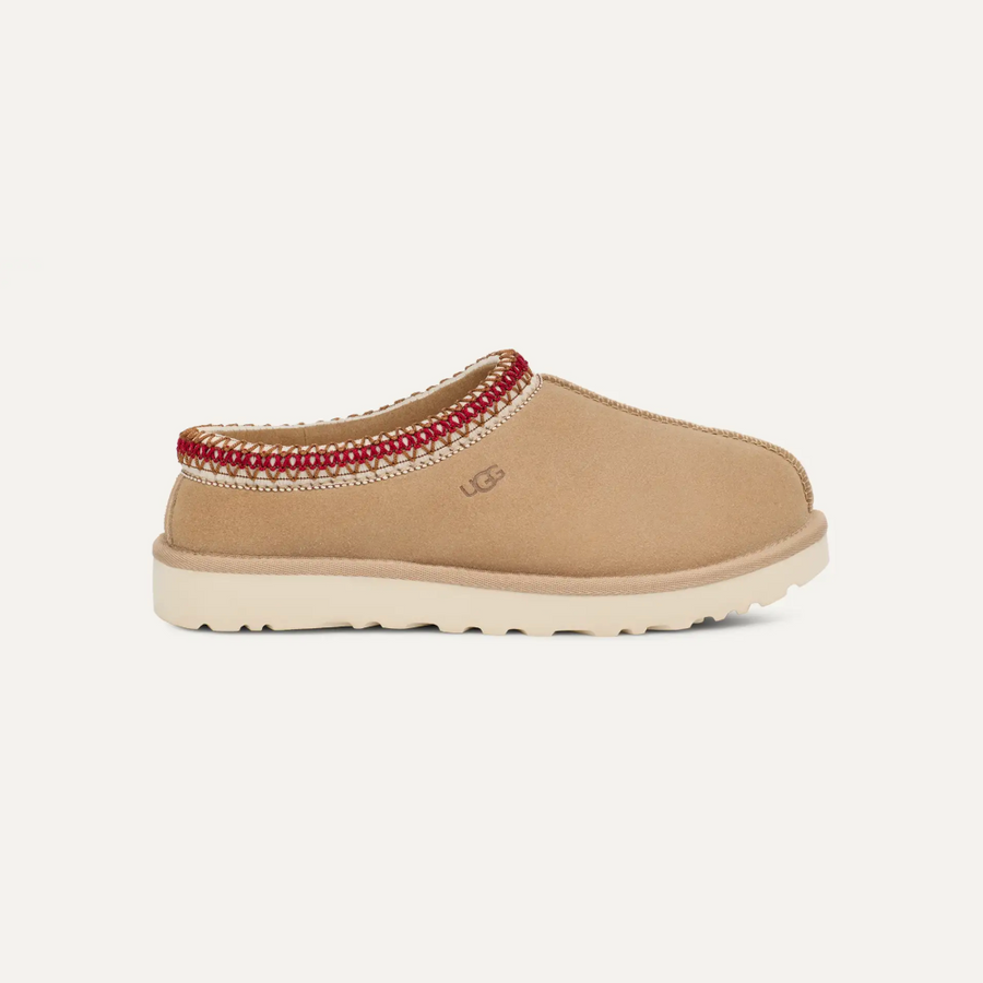 Women's Tasman Slipper