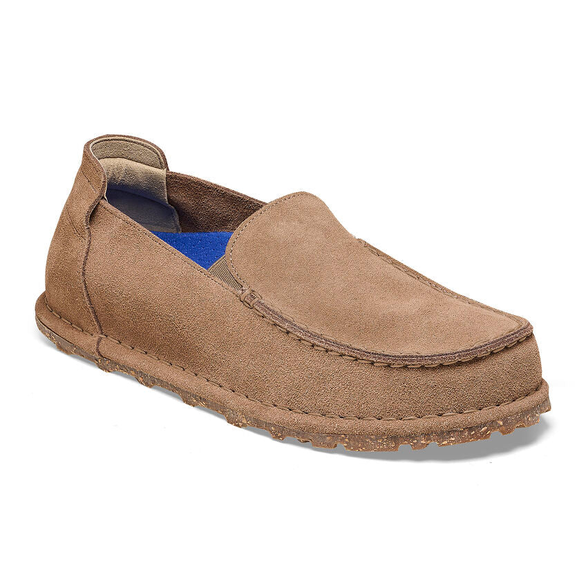 Men's Utti