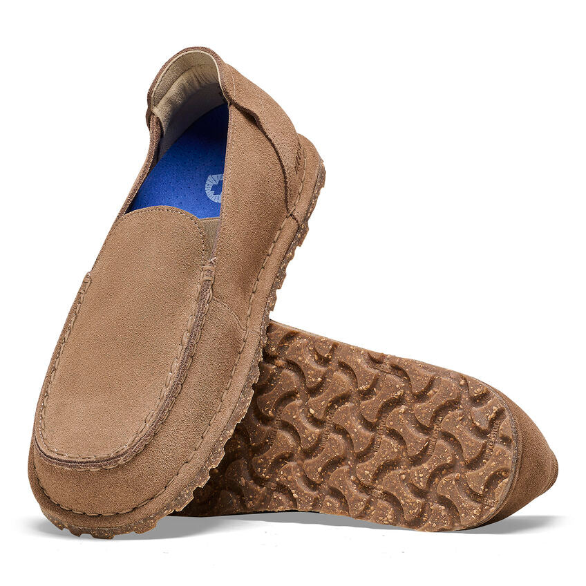Men's Utti