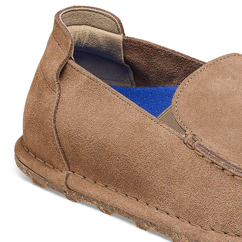 Men's Utti