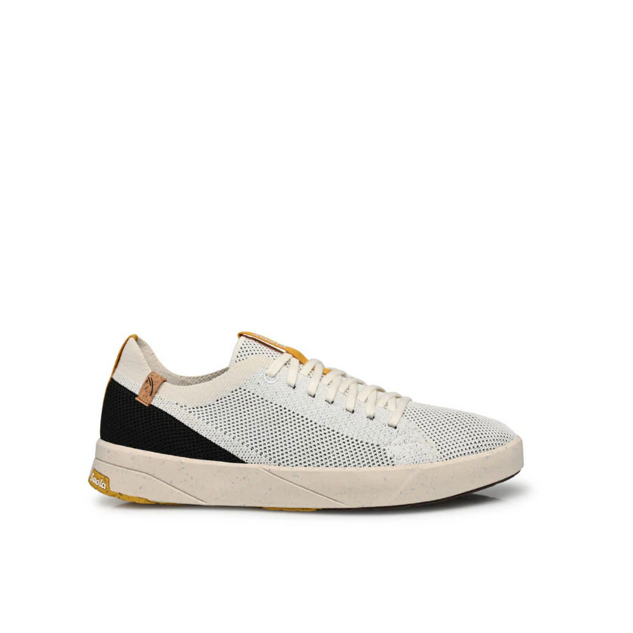 Women's Cannon Knit 2.0 Sneaker