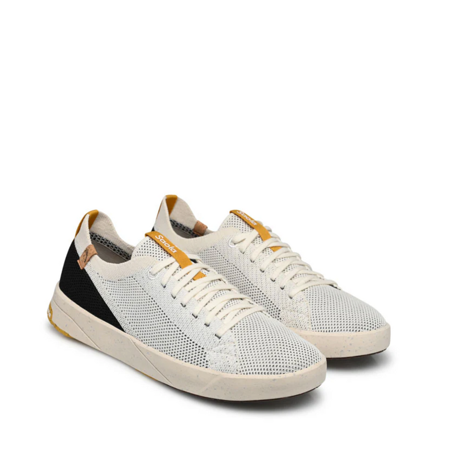 Women's Cannon Knit 2.0 Sneaker