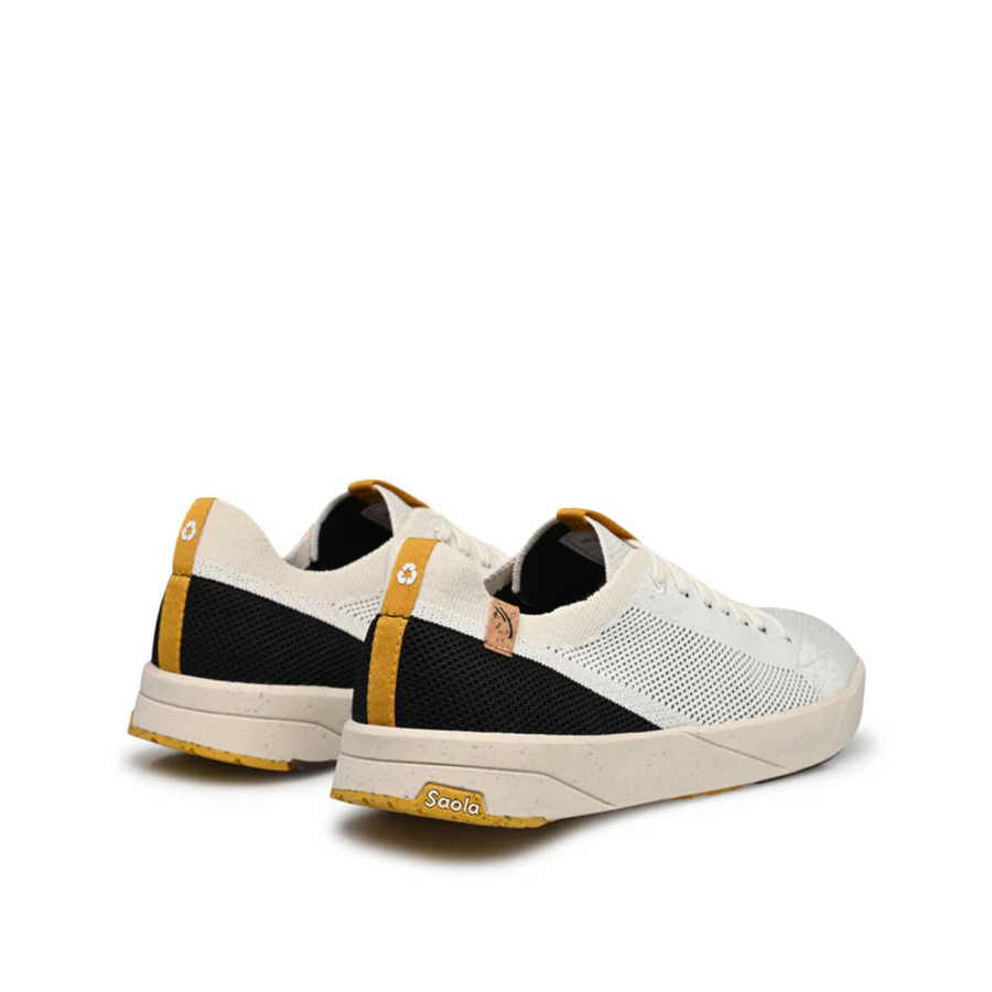 Women's Cannon Knit 2.0 Sneaker