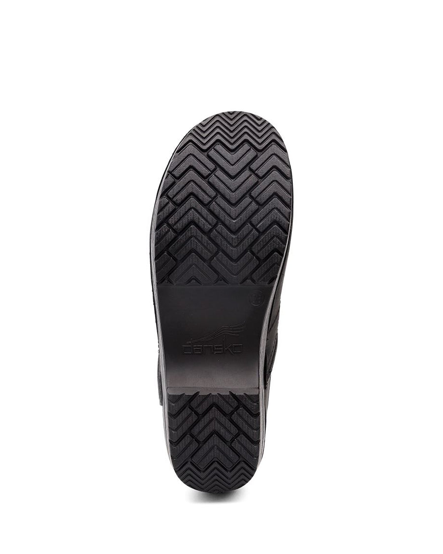 Professional Clog
