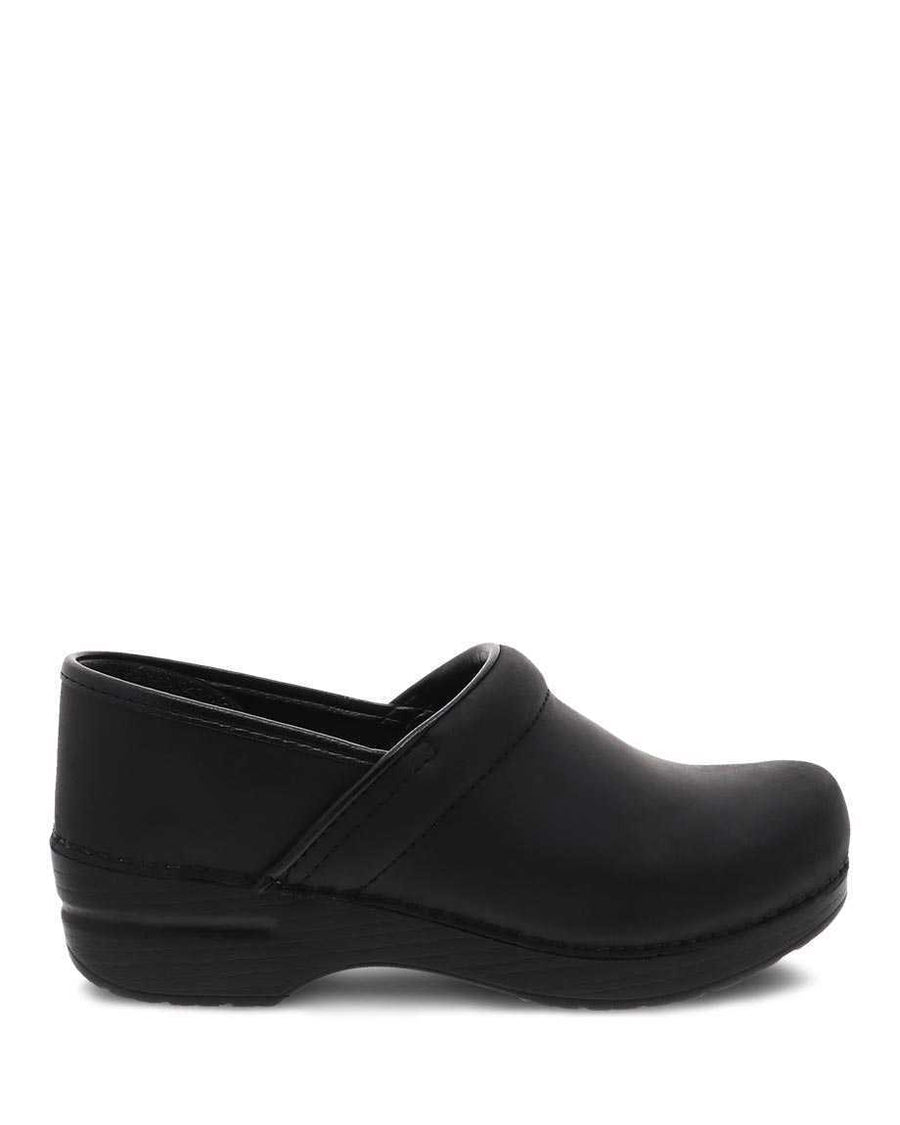 Professional Clog