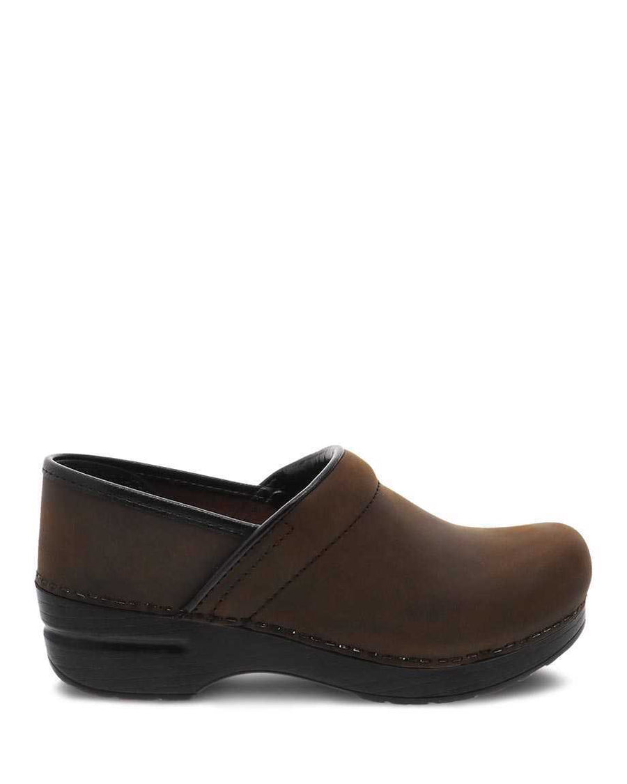 Professional Clog