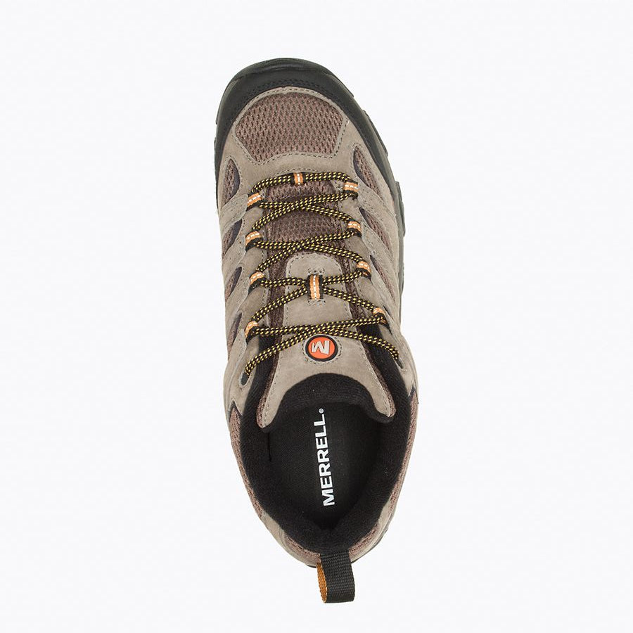 Men's Moab 3 Low