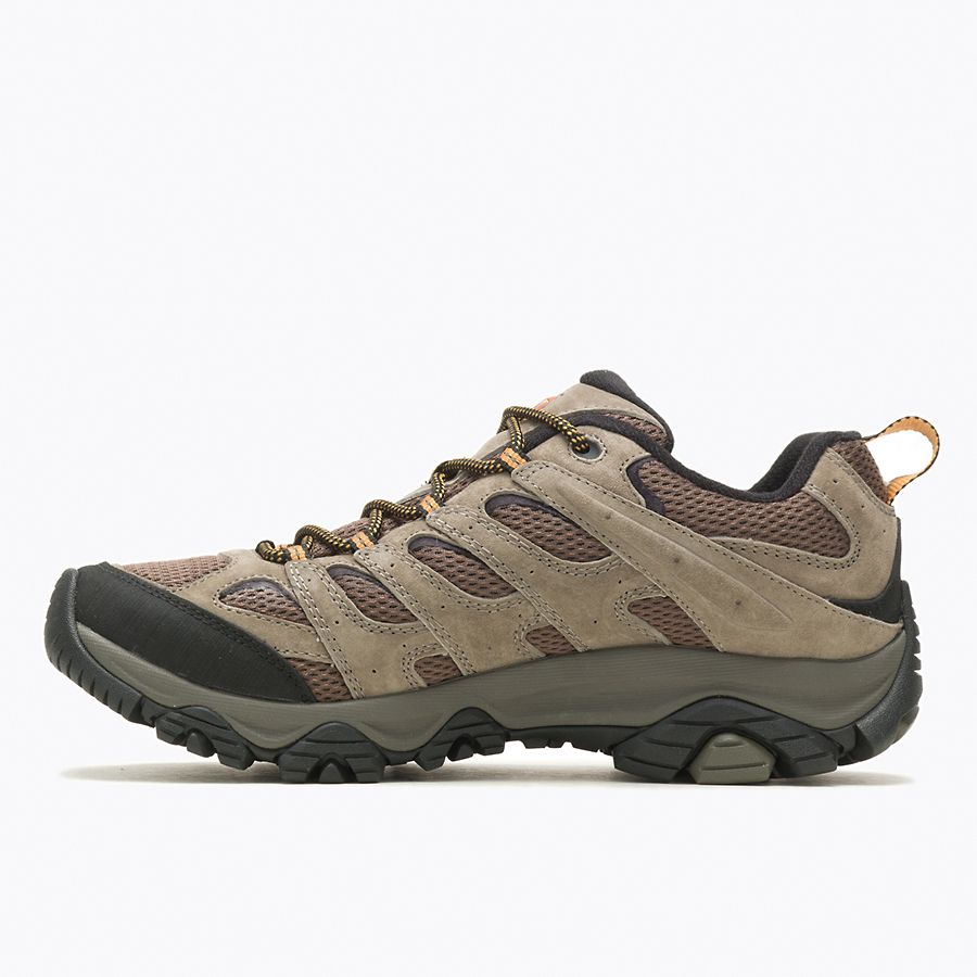 Men's Moab 3 Low