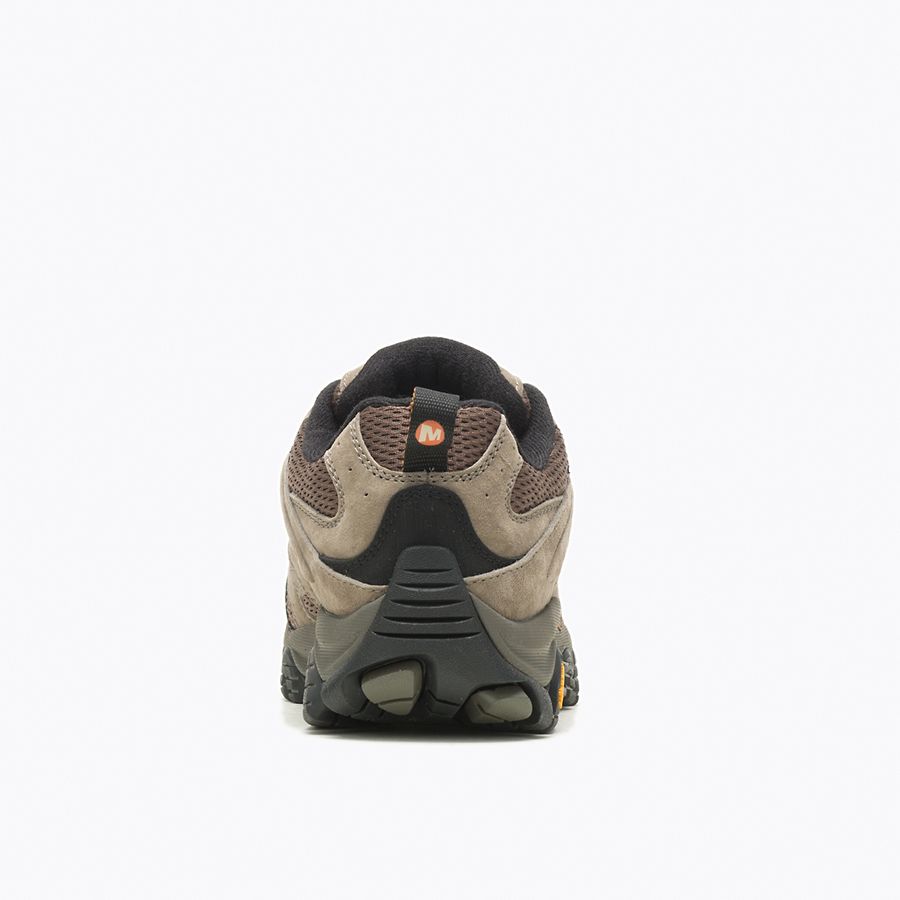 Men's Moab 3 Low
