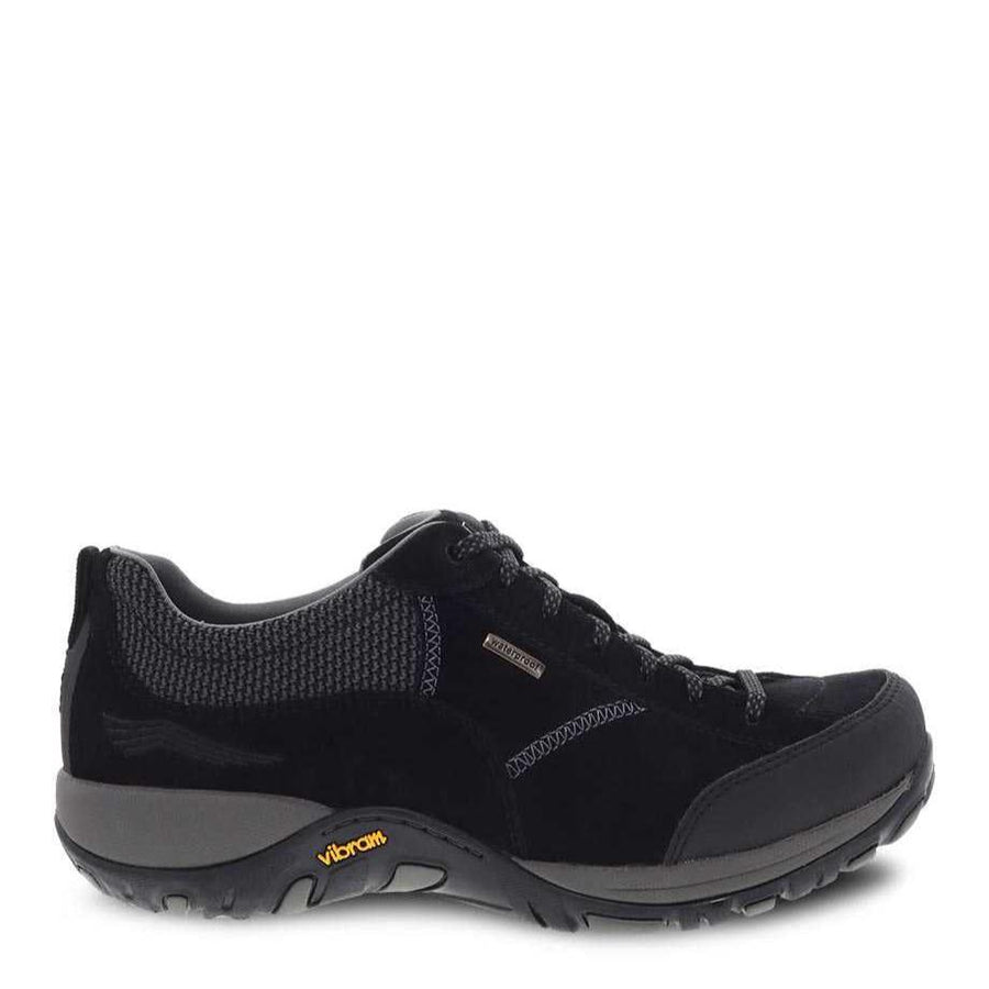 Paisley Sneaker