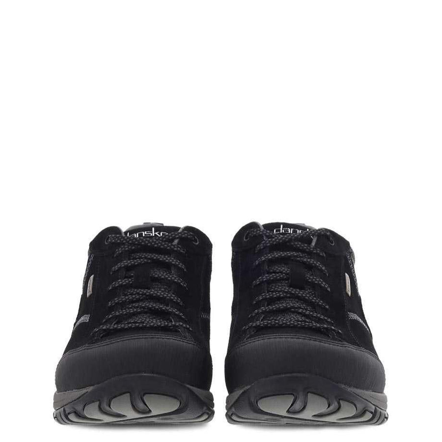 Paisley Sneaker