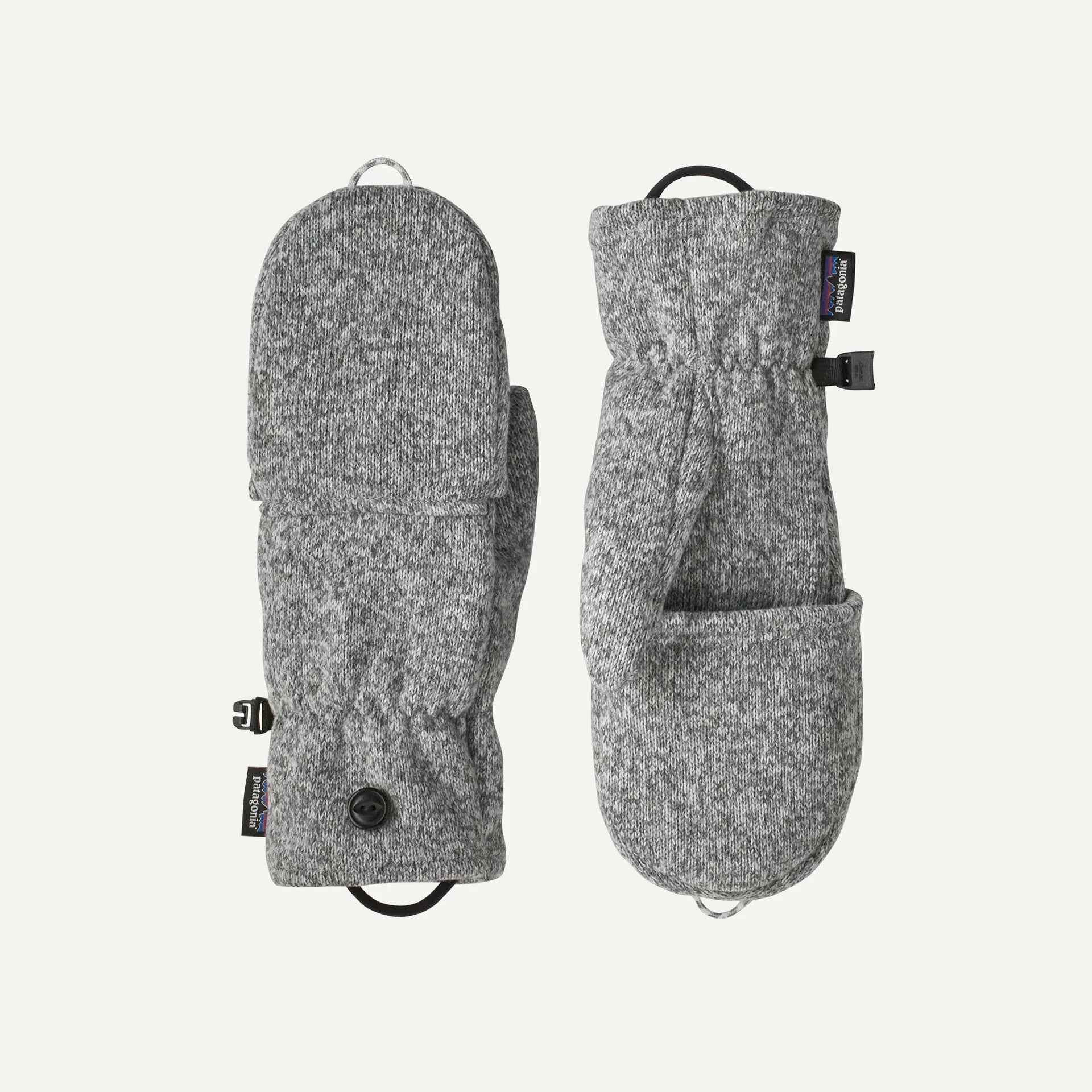 Gloves & Mittens