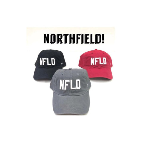 Northfield Merchandise
