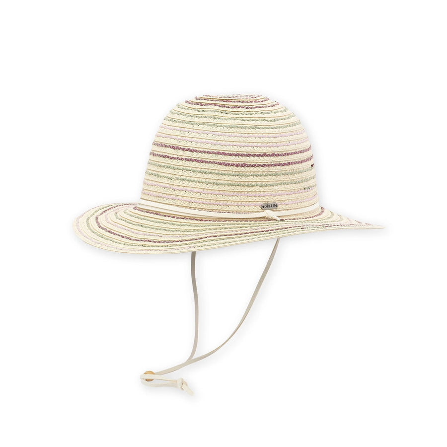 Pistil Twyla Sun Hat