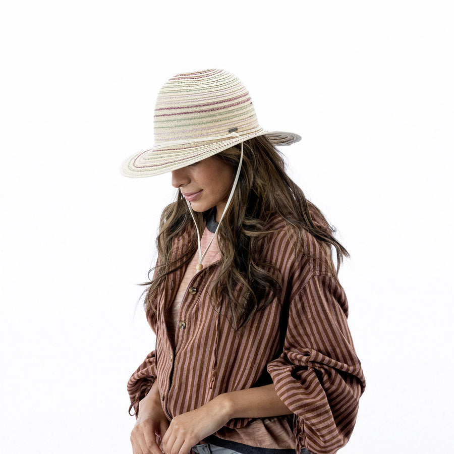 Pistil Twyla Sun Hat