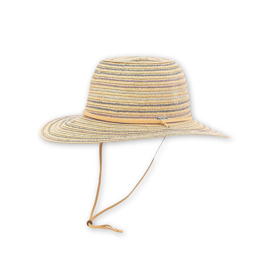 Pistil Twyla Sun Hat