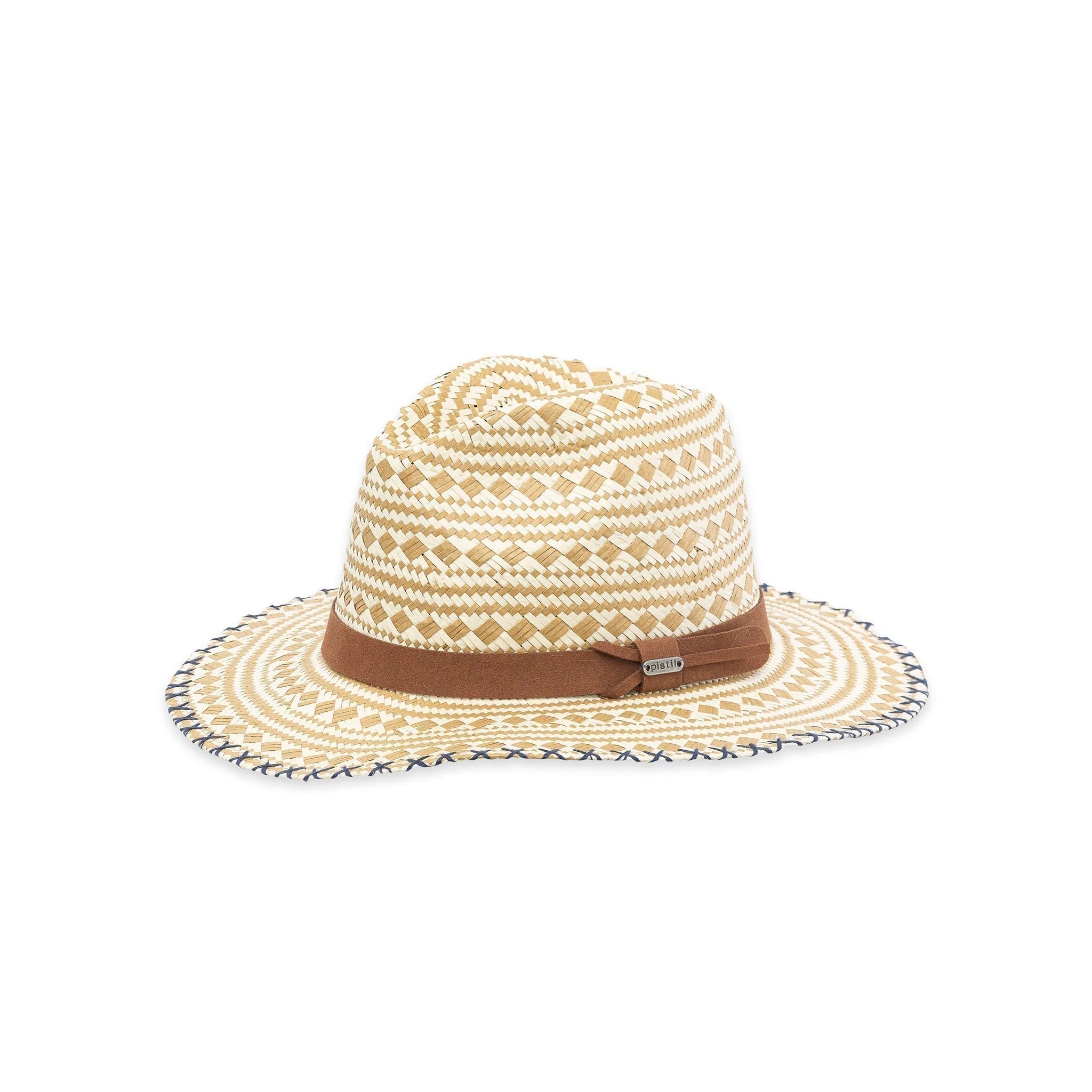 Pistil Sheldon Sun Hat