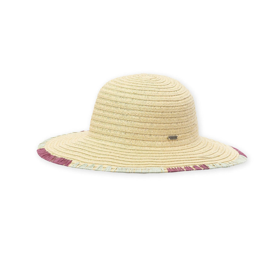 Pistil Joni Sun Hat