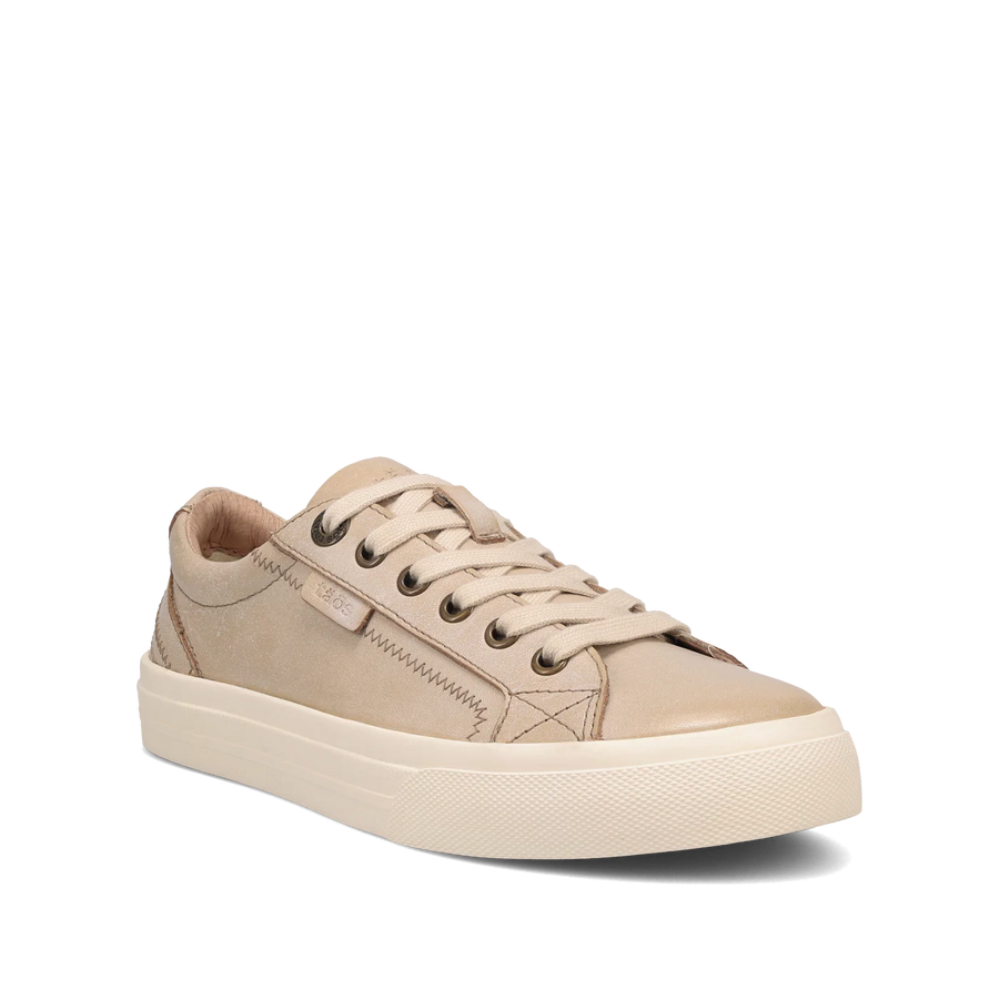 Taos Women's Plim Soul Lux Sneakers