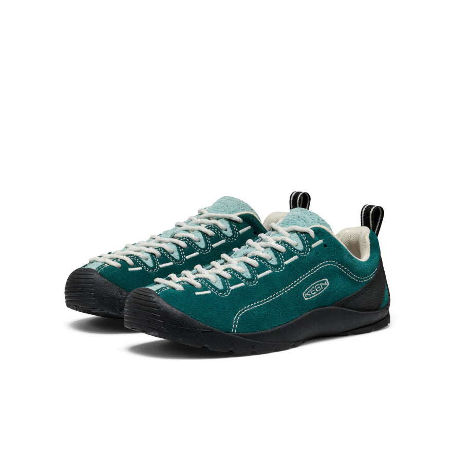 KEEN Women's Jasper Sneaker