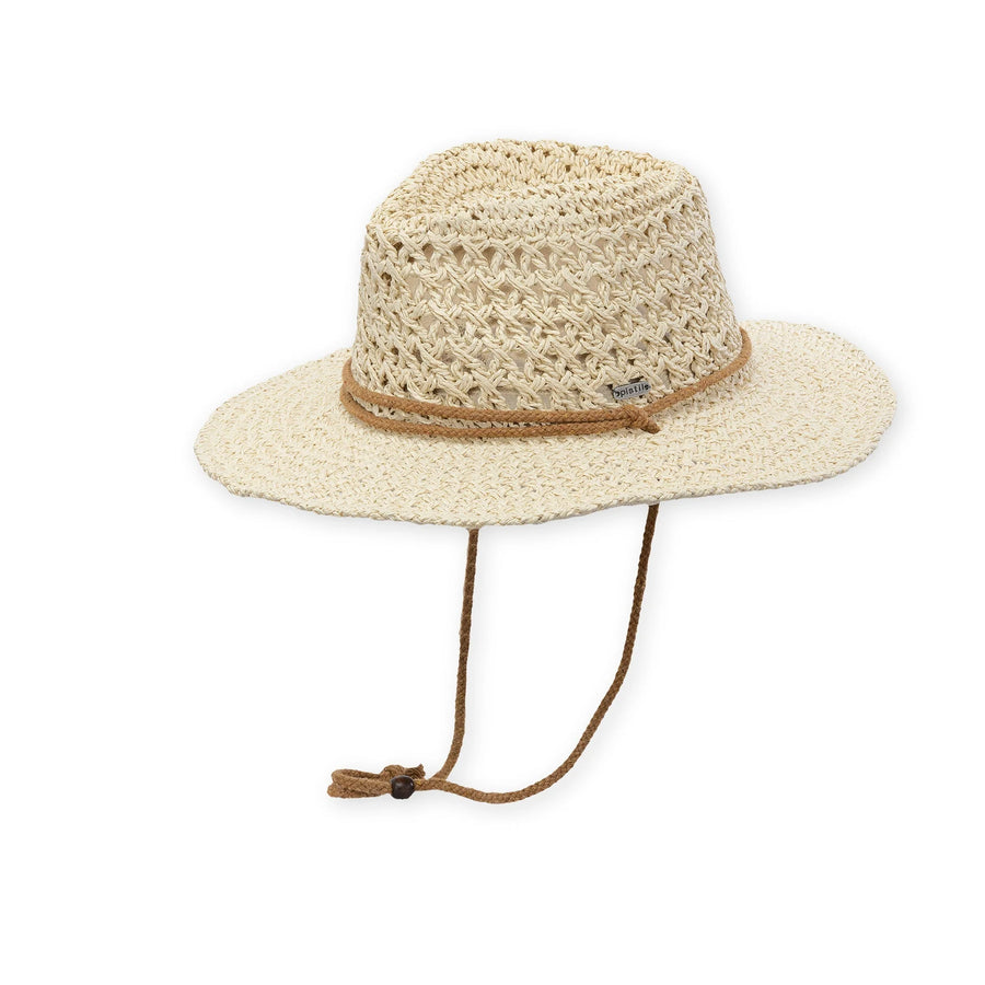 Pistil Kenzie Sun Hat