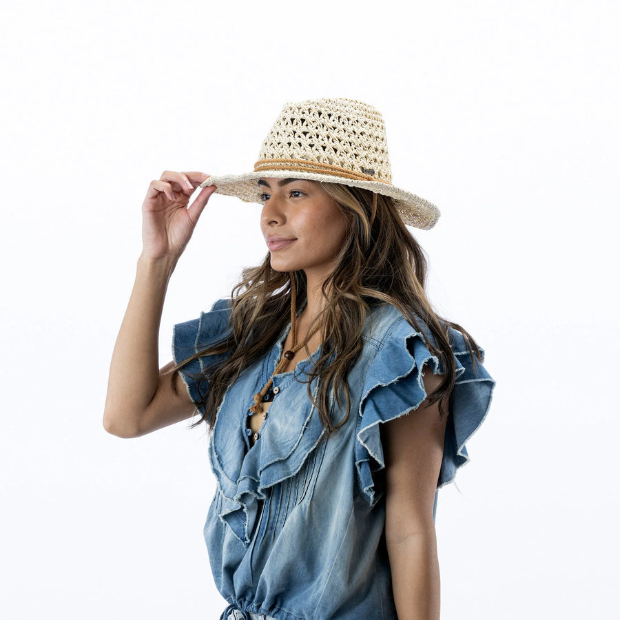 Pistil Kenzie Sun Hat