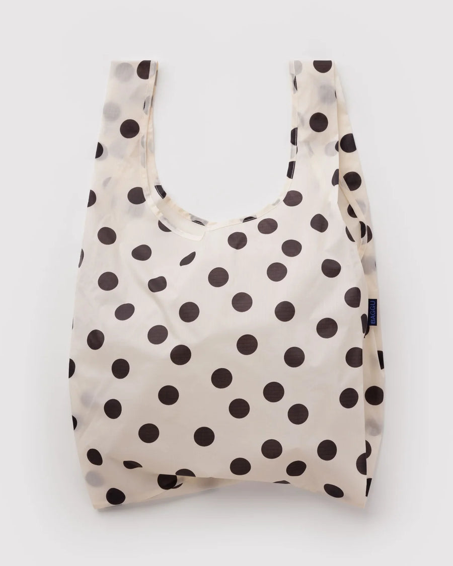 Baggu STANDARD