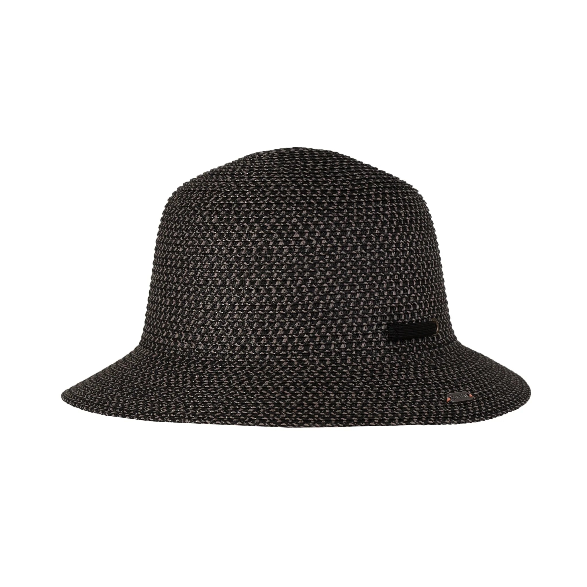 Pistil Elayna Sun Hat