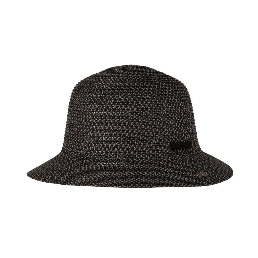Pistil Elayna Sun Hat