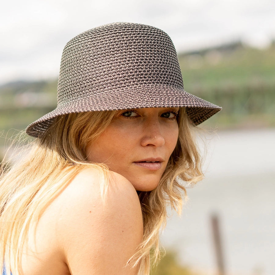 Pistil Elayna Sun Hat