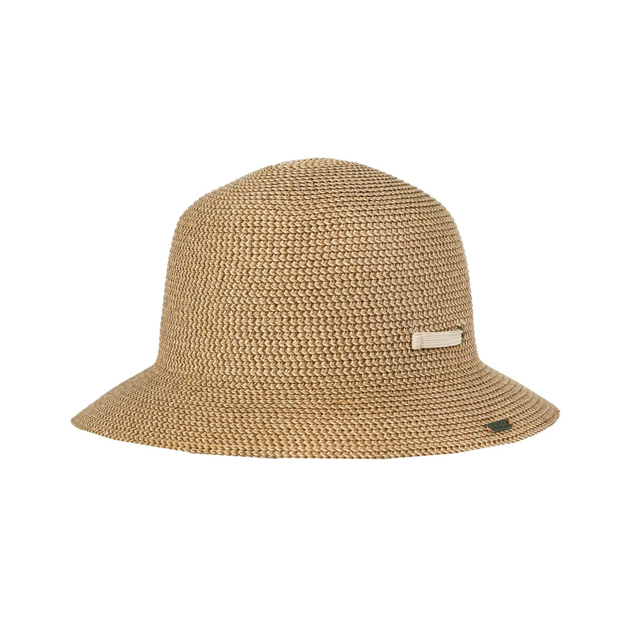 Pistil Elayna Sun Hat
