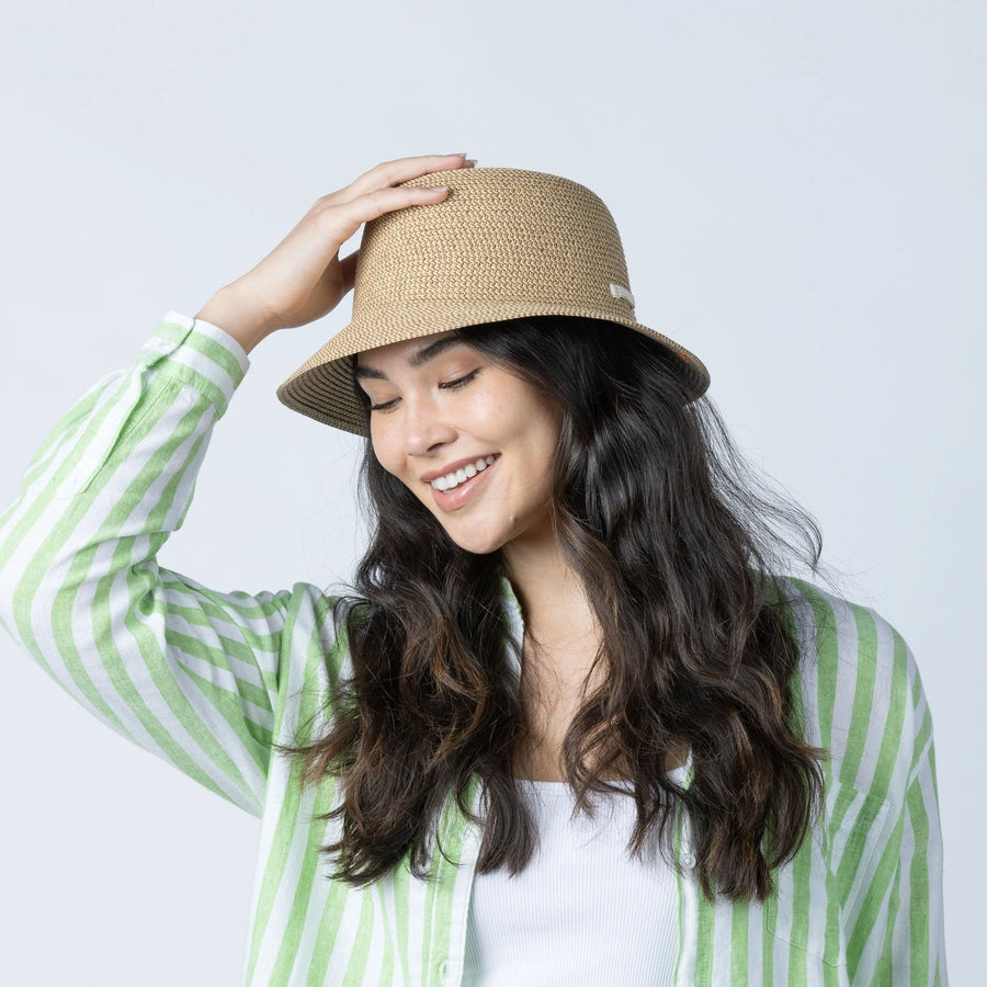 Pistil Elayna Sun Hat