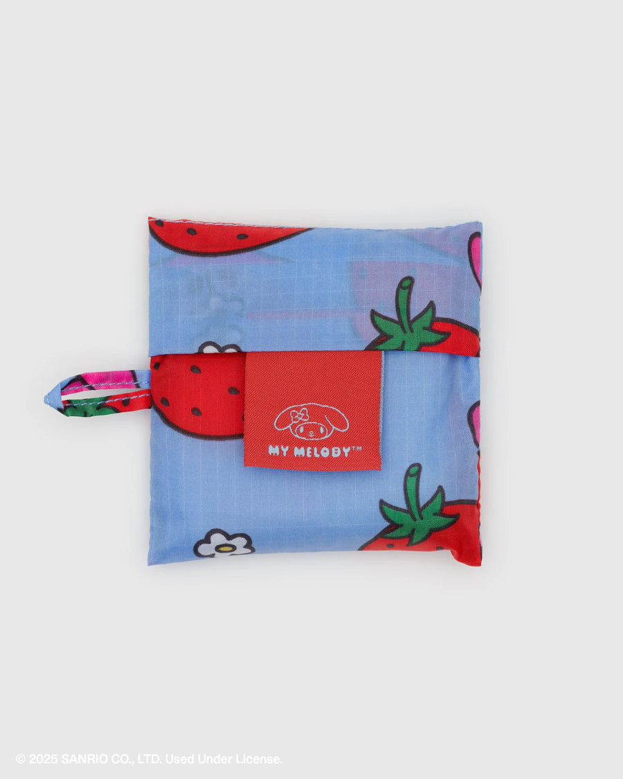 Baby Baggu