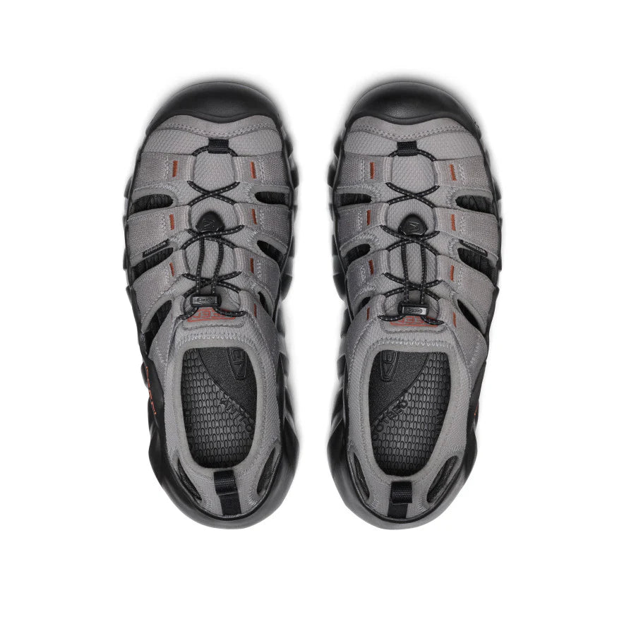 KEEN Men's Hyperport H2 Sandal