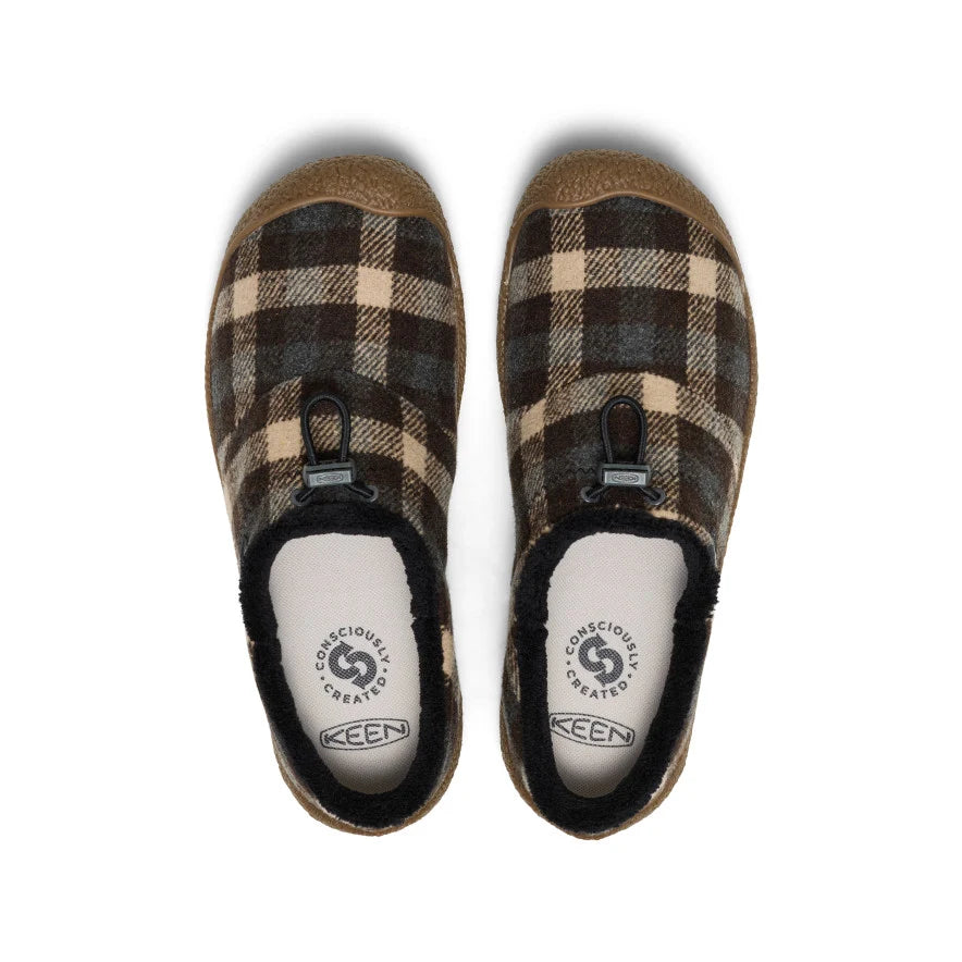 KEEN Women's Howser III Slide