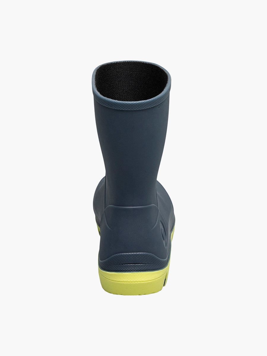 Bogs Kids Essential Rain Mid Rainboots