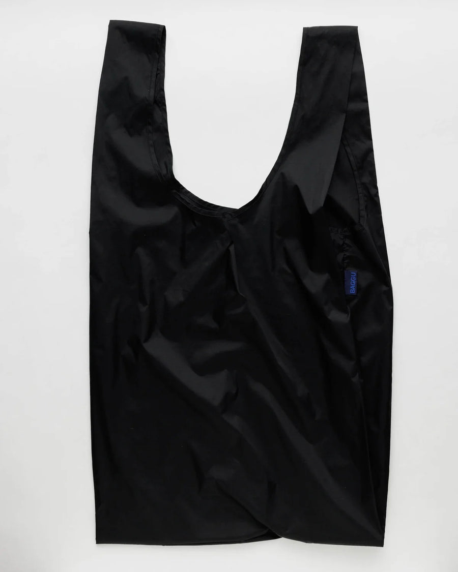 Baggu BIG