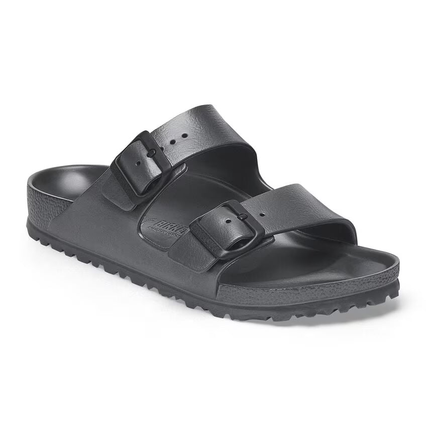 Birkenstock Arizona EVA Regular