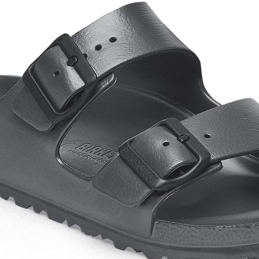 Birkenstock Arizona EVA Regular