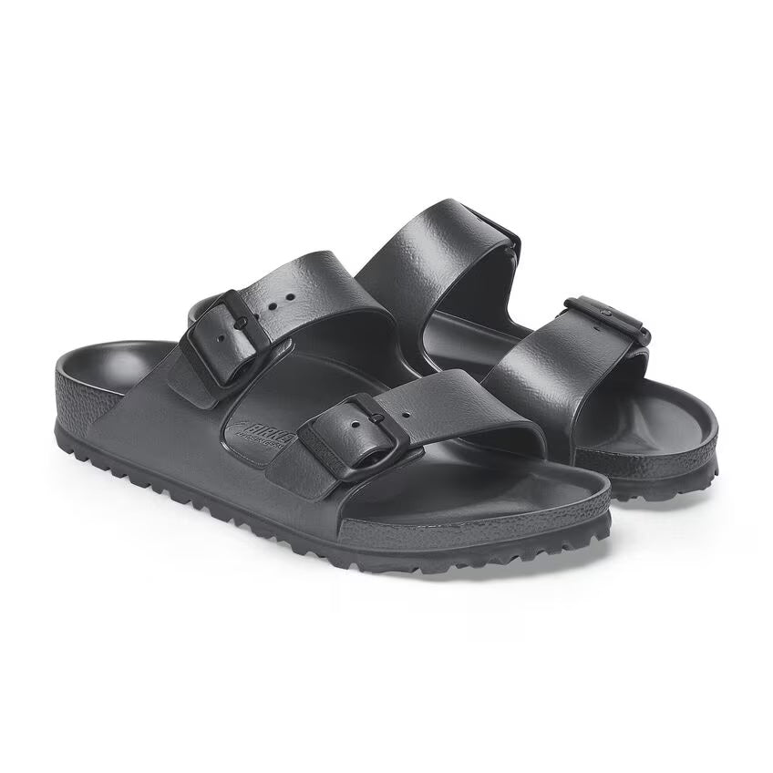 Birkenstock Arizona EVA Regular