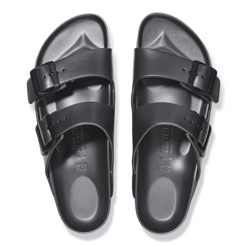 Birkenstock Arizona EVA Regular