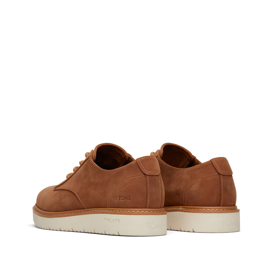 TOMS Navi TRVL LITE Dress Shoe