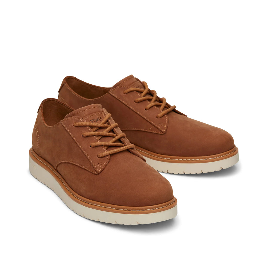 TOMS Navi TRVL LITE Dress Shoe