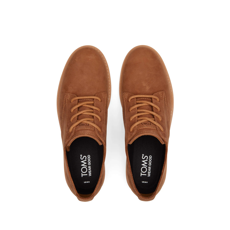 TOMS Navi TRVL LITE Dress Shoe