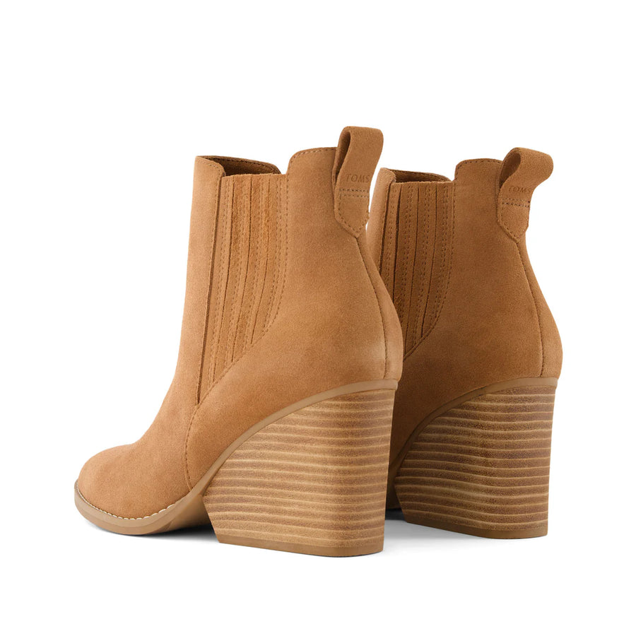 Women's Noa Ankle Boot