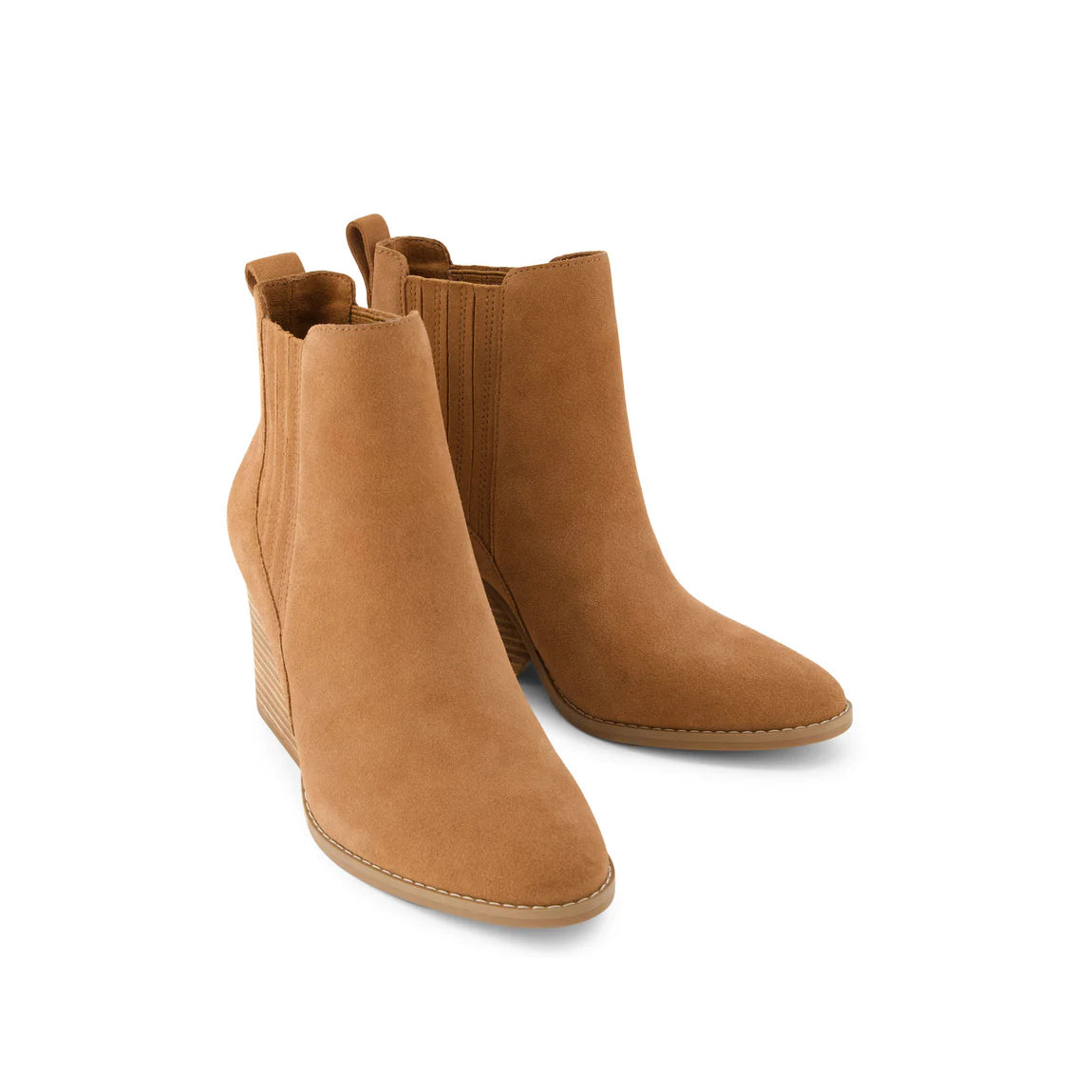 Women's Noa Ankle Boot