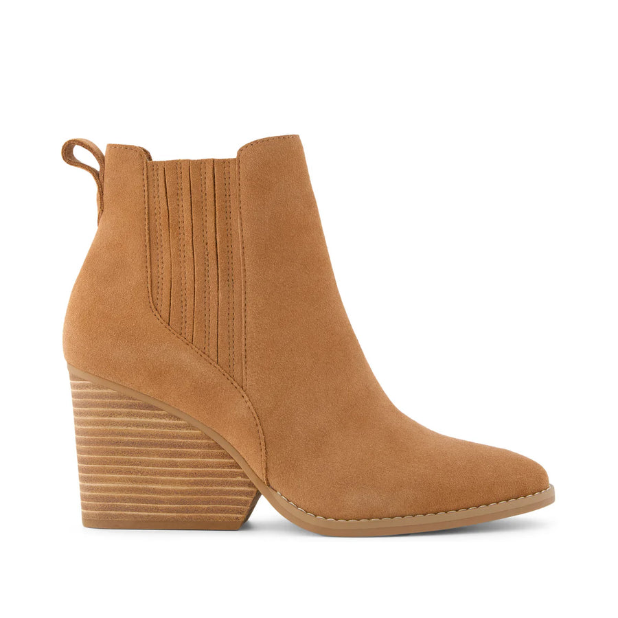 Women's Noa Ankle Boot