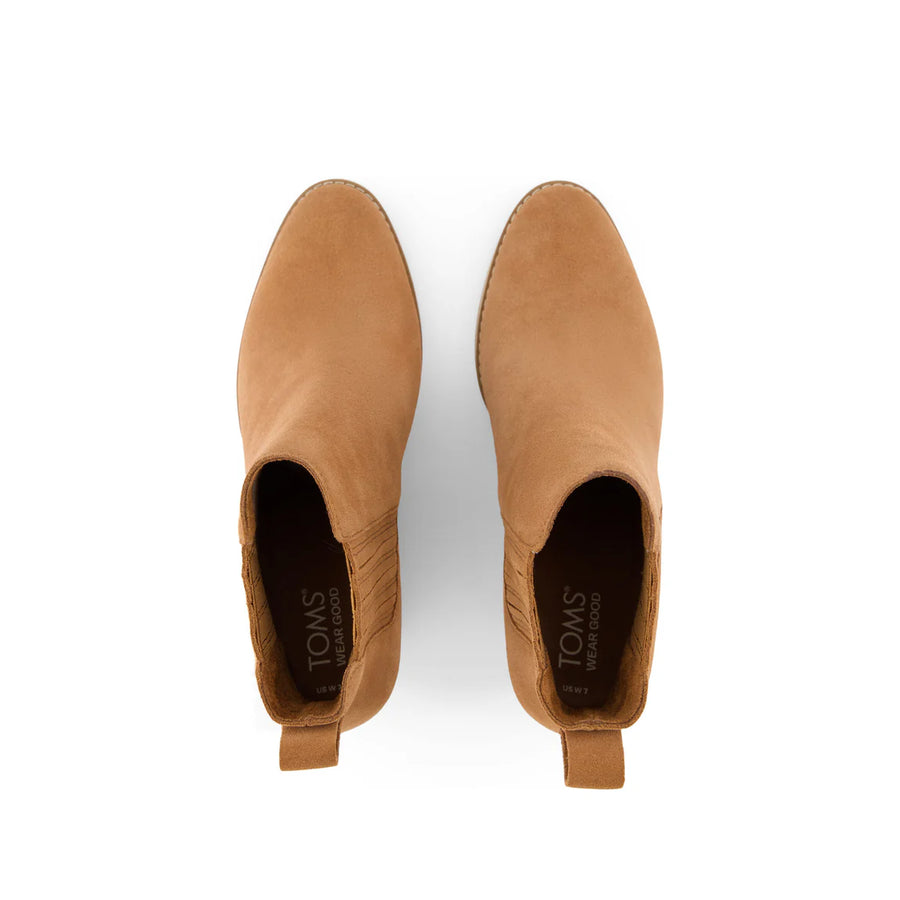 Women's Noa Ankle Boot
